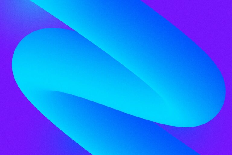 Design Crossconnect design-crossconnect